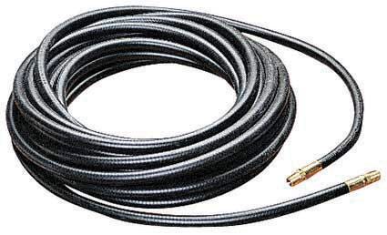 Knives and Cutting Mats, Item Number 1021625